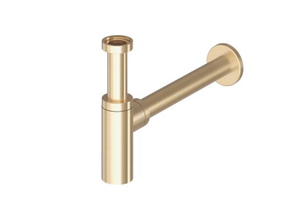 ravak x03052 01 img1