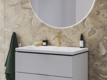 ravak espirit es 012.60glb x070597 01 img1