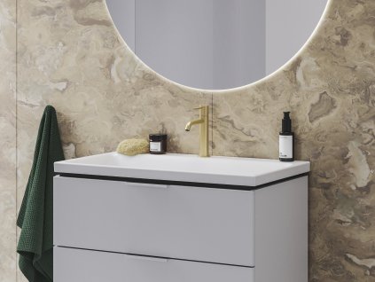 ravak espirit es 012.61glb x070617 01 img1