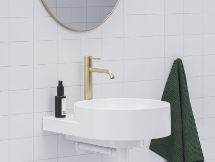 ravak espirit es 014.60glb x070616 01 img1