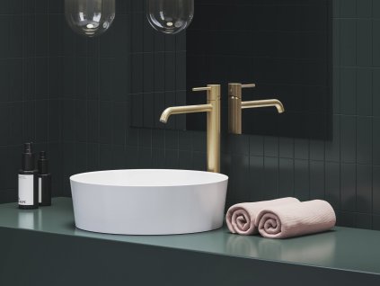 ravak espirit es 015.60glb x070598 01 img1