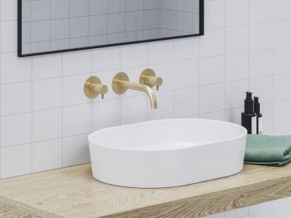 ravak espirit es 019.60glb.o1 x070600 01 img1