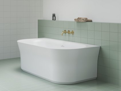 ravak espirit es 021.60glb.o1 x070601 01 img1