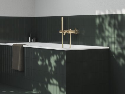 ravak espirit es 022.60glb x070603 01 img1