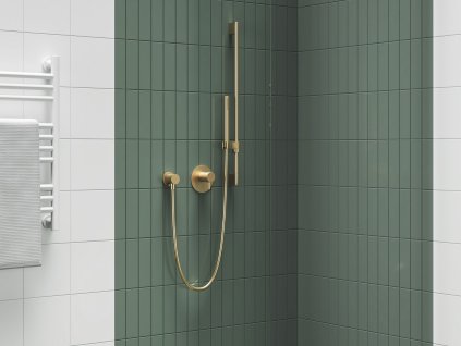 ravak espirit es 062.60glb.o1 x070609 01 img1