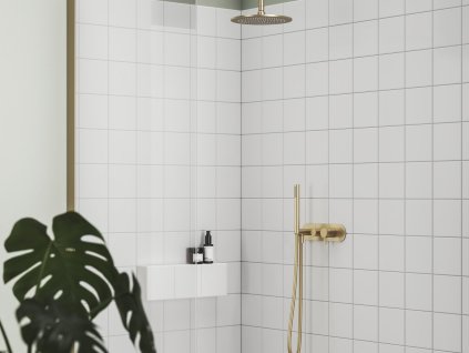 ravak espirit es 065.60glb.o2.rb07d. s x070611 01 img1