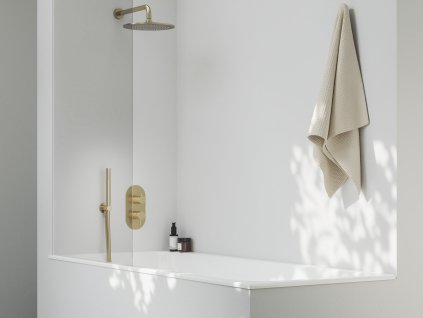 ravak espirit es 068.60glb.o3.rb07f x070607 01 img1