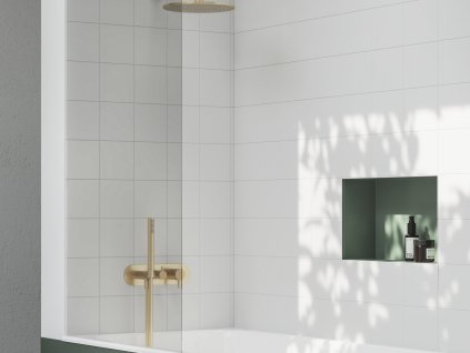 ravak espirit es 068.60glb.o3.rb07d. s x070606 01 img1