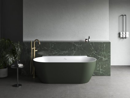 ravak es 080.60glb.rb07g x070615 01 img1