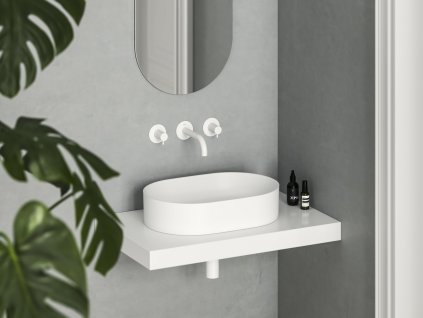 ravak ceramic slim o xjx0e155000 01 img1