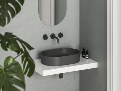 ravak ceramic slim o xjx03155000 01 img1