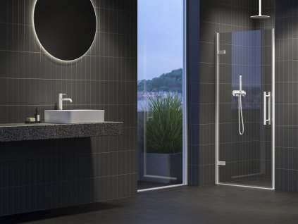 ravak cool cosd1 x0vv40e00z1 01 img1