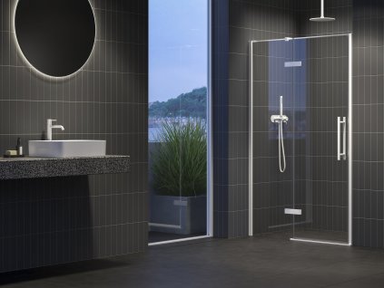 ravak cool cosd2 x0vvace00z1 01 img1