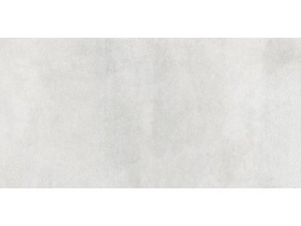 keros-bronx-gris-1 (1).jpg