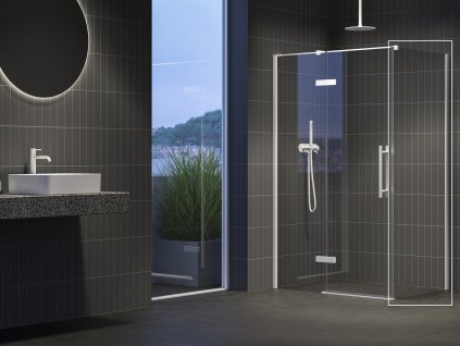 ravak cool cops x9vv70e00z1 01 img1