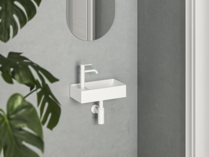 ravak veda wall l xjxl1240000 01 img1