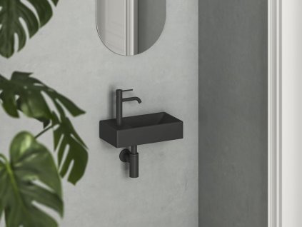 ravak veda wall l xjxld240000 01 img1