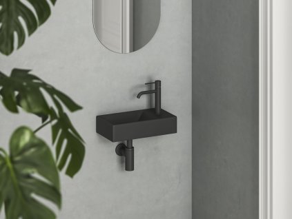 ravak veda wall r xjxpd240000 01 img1