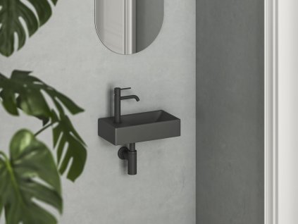 ravak veda wall l xjxl3240000 01 img1