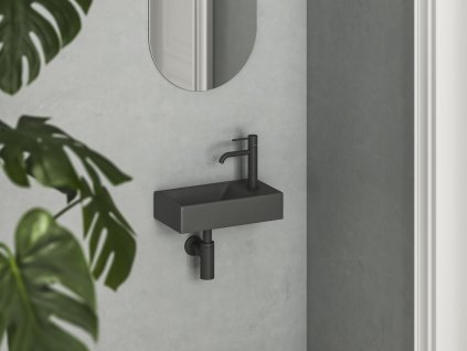 ravak veda wall r xjxp3240000 01 img1