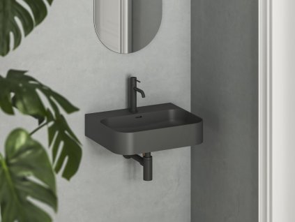 ravak ceramic slim wall r xjx03155005 01 img1