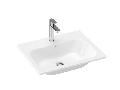 ravak chrome slim k 60 xjx01160008 01 img1