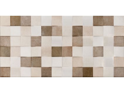 keros-bronx-cubic-beige-1.jpg