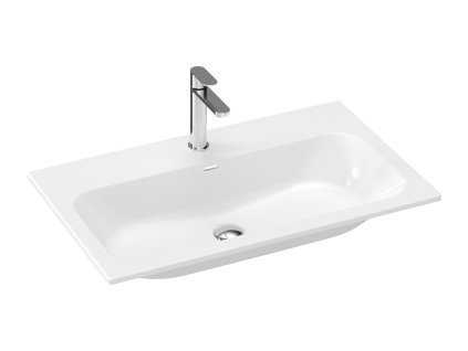 ravak chrome slim k 80 xjx01180002 01 img1