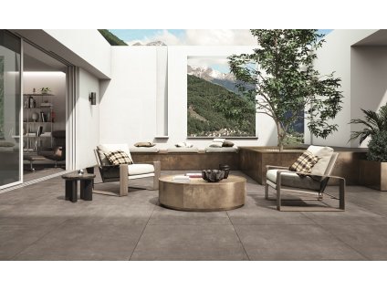 NOVABELLopen antracite 20mmoutdoor.jpg