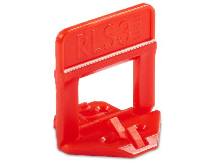 a03D klipy 3mm_icon.png