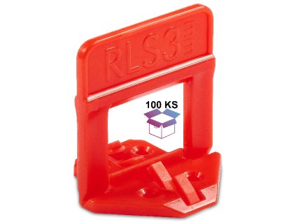 a03D klipy 3mm_icon.png