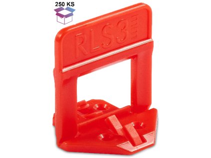 a 03D klipy 3mm_icon.png