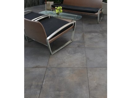 AMB MAGNETIC dark grey 60x60 th2.jpg