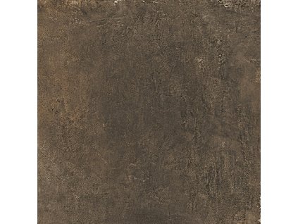 AMAGNETIC Bronze 60x60copia.jpg