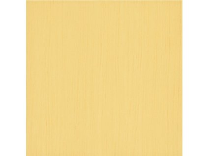 Kroma Naranja 30x30 dlažba-1.jpg