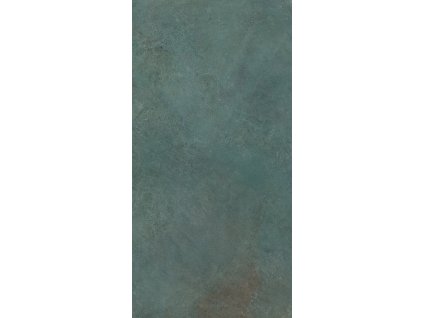 Amagnetic emer 90x90__0000_12.jpg