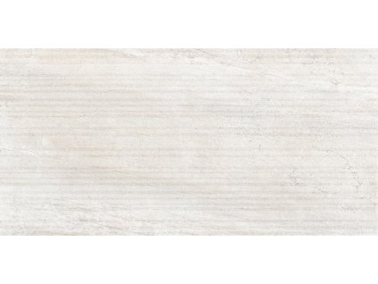 apn85rtSnow1 (1).jpg