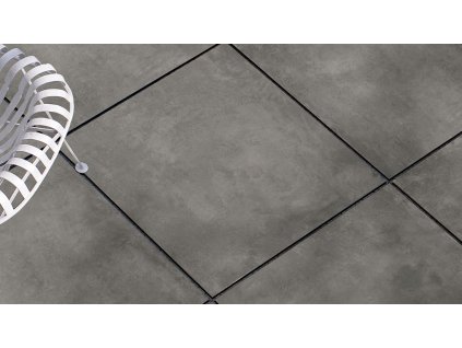 parker anthracite th2 primo piano.jpg