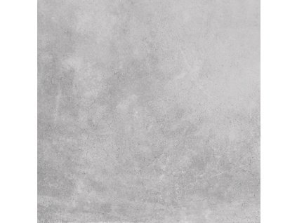 aparker-silver 60x60.jpg