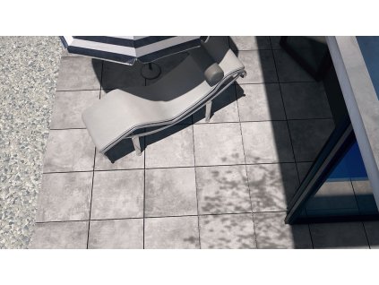 parker silver th2 new.jpg