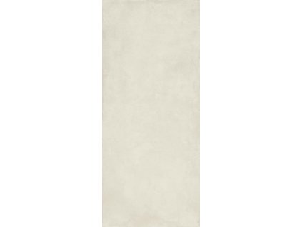 PARKER WHITE 120x280_0000_0054_7932-132x290 white.psb.jpg