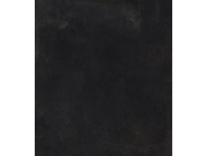 AMAGNETIC-lastra__0000_BLACK 60x60.jpg