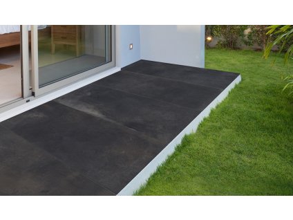 AMB MAGNETIC black  60x120 th2.jpg