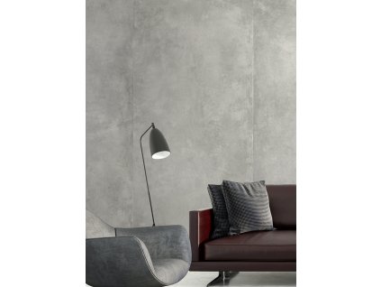 PARKER GREY 120X270.jpg