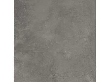 parker-anthracite 60x60.jpg