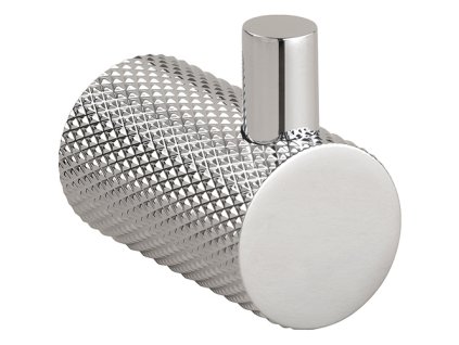 3efdb10c1bc595944f120705e8e0d17b 177106020 velky