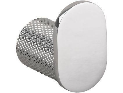 522d1972696ce2507a13d922d3e926a2 177206020 velky