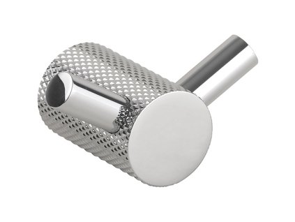 2f722c4f007d2dcdd6bc241733efa501 177106030 velky