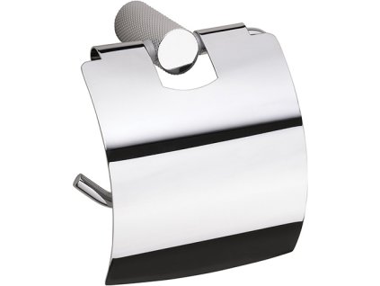 419fd5742ff5425ba0c289df6853799e 177112012 velky