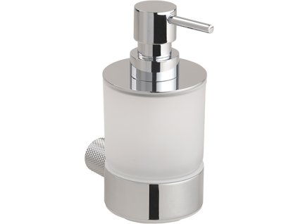 02a954e4a09651f25bc7d023494a2223 177109010 velky